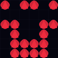 45.112.45.77