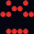 45.112.45.78