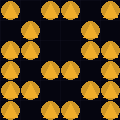 45.112.45.79