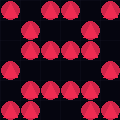 45.112.45.80