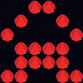 45.112.45.81