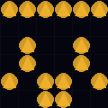 45.112.45.85