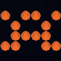 45.112.45.88