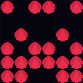 45.112.45.90