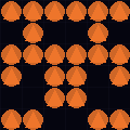 45.112.45.93
