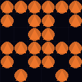 45.112.45.94