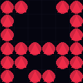 45.112.45.95