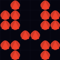 45.112.45.96