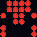 45.112.45.97