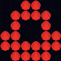 45.112.45.98