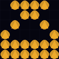 45.112.45.99
