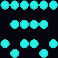 45.112.46.10