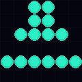 45.112.46.100