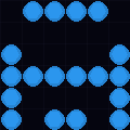 45.112.46.103