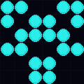 45.112.46.105