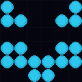 45.112.46.106