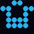 45.112.46.109