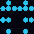 45.112.46.11