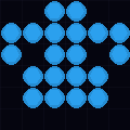 45.112.46.111