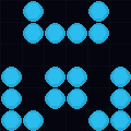 45.112.46.112
