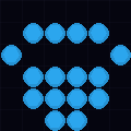 45.112.46.114