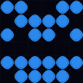 45.112.46.115