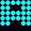 45.112.46.116