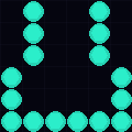 45.112.46.118