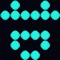 45.112.46.119