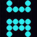45.112.46.120
