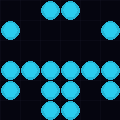 45.112.46.121