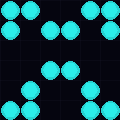 45.112.46.123