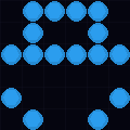 45.112.46.124
