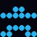 45.112.46.125