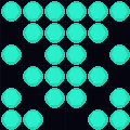 45.112.46.126