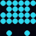 45.112.46.127