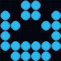 45.112.46.128