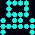 45.112.46.129