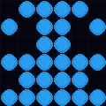 45.112.46.13