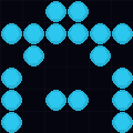 45.112.46.131