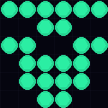 45.112.46.135