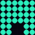 45.112.46.139