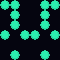 45.112.46.143