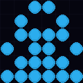 45.112.46.145