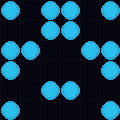 45.112.46.148