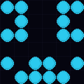 45.112.46.150