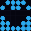 45.112.46.154
