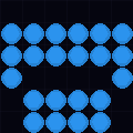 45.112.46.157