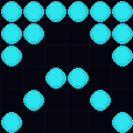 45.112.46.159