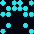 45.112.46.160